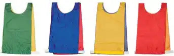 Champion Sports Np3 Reversible Pinnie Youth - Ea