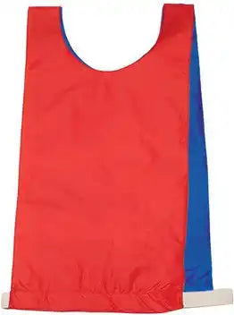 Champion Sports Np3 Reversible Pinnie Youth - Ea