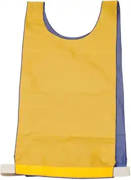 Champion Sports Np3 Reversible Pinnie Youth - Ea