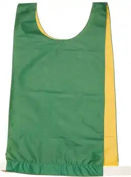 Champion Sports Np3 Reversible Pinnie Youth - Ea