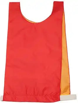 Champion Sports Np3 Reversible Pinnie Youth - Ea