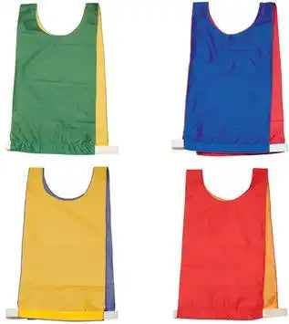 Champion Sports Np3 Reversible Pinnie Youth - Ea