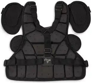 Champion Sports P230 Armor Style Umpire Chest Protector - Ea