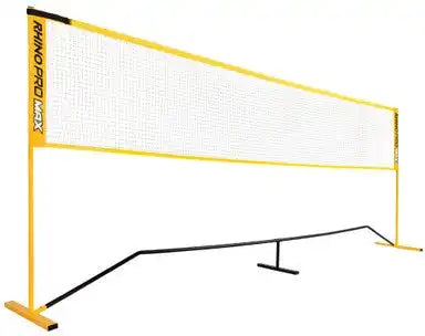 Champion Sports Paset Rhino Port-a-net - Set