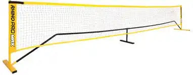 Champion Sports Paset Rhino Port-a-net - Set