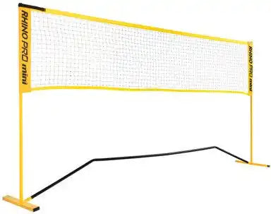 Champion Sports Paset Rhino Port-a-net - Set