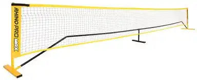 Champion Sports Paset Rhino Port-a-net - Set