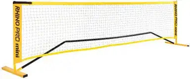 Champion Sports Paset Rhino Port-a-net - Set