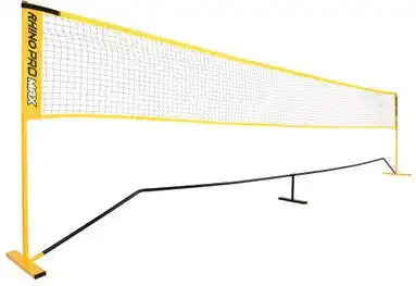 Champion Sports Paset Rhino Port-a-net - Set