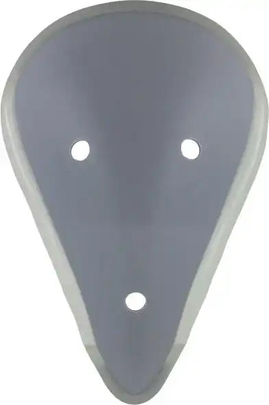 Champion Sports Pc Protective Athletic Cup - Ea - Adult