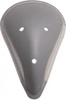 Champion Sports Pc Protective Athletic Cup - Ea