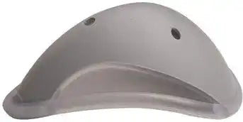 Champion Sports Pc Protective Athletic Cup - Ea