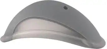 Champion Sports Pc Protective Athletic Cup - Ea