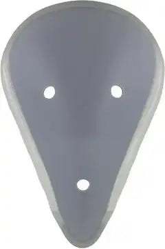 Champion Sports Pc Protective Athletic Cup - Ea