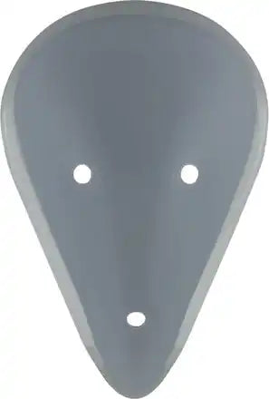 Champion Sports Pc Protective Athletic Cup - Ea - Youth