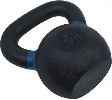 Champion Sports Pck Rhino Iron Kettlebell - Ea