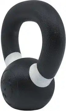 Champion Sports Pck Rhino Iron Kettlebell - Ea