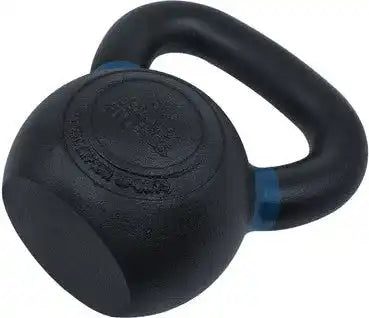 Champion Sports Pck Rhino Iron Kettlebell - Ea