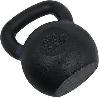 Champion Sports Pck Rhino Iron Kettlebell - Ea