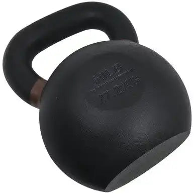 Champion Sports Pck Rhino Iron Kettlebell - Ea