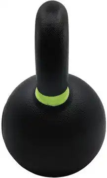 Champion Sports Pck Rhino Iron Kettlebell - Ea