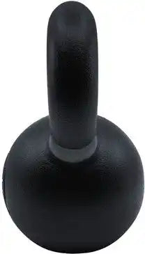 Champion Sports Pck Rhino Iron Kettlebell - Ea