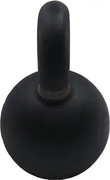 Champion Sports Pck Rhino Iron Kettlebell - Ea