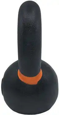 Champion Sports Pck Rhino Iron Kettlebell - Ea