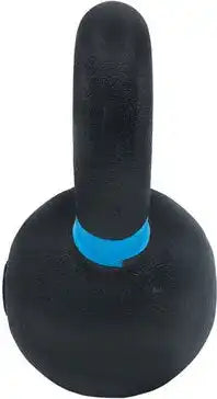 Champion Sports Pck Rhino Iron Kettlebell - Ea