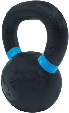 Champion Sports Pck Rhino Iron Kettlebell - Ea