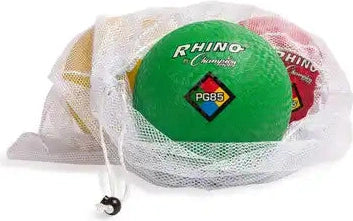 Champion Sports Pg85 8.5’’ Playground Ball - Ea