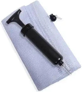 Champion Sports Pg85 8.5’’ Playground Ball - Ea