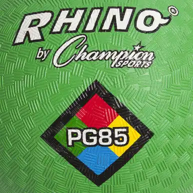 Champion Sports Pg85 8.5’’ Playground Ball - Set