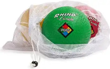 Champion Sports Pg85 8.5’’ Playground Ball - Set