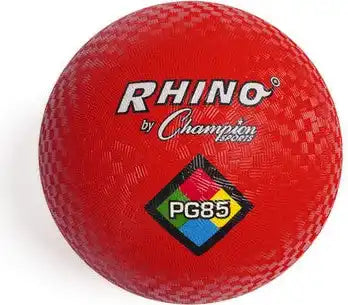 Champion Sports Pg85 8.5’’ Playground Ball - Set