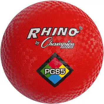 Champion Sports Pg85 8.5’’ Playground Ball - Set