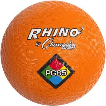 Champion Sports Pg85 8.5’’ Playground Ball - Set