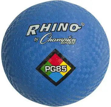 Champion Sports Pg85 8.5’’ Playground Ball - Set