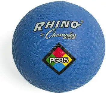 Champion Sports Pg85 8.5’’ Playground Ball - Set