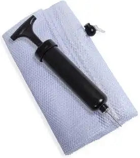 Champion Sports Pg85 8.5’’ Playground Ball - Set