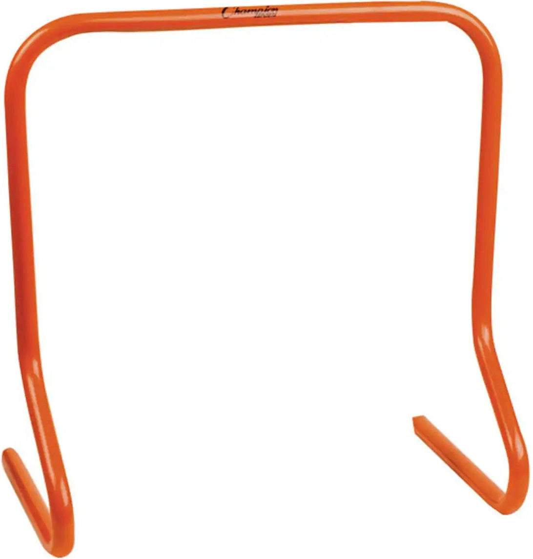 Champion Sports Ph Speed Hurdle - Ea - 18’’