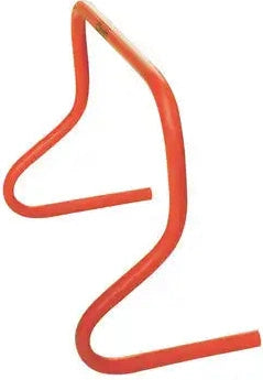 Champion Sports Ph Speed Hurdle - Ea