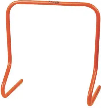 Champion Sports Ph Speed Hurdle - Ea