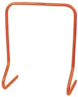 Champion Sports Ph Speed Hurdle - Set