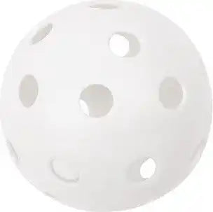 Champion Sports Plbb Plastic Baseballs - Doz