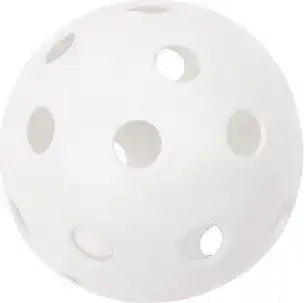 Champion Sports Plbb Plastic Baseballs - Doz