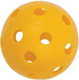 Champion Sports Plbb Plastic Baseballs - Doz