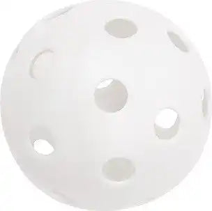 Champion Sports Plbb Plastic Baseballs - Doz