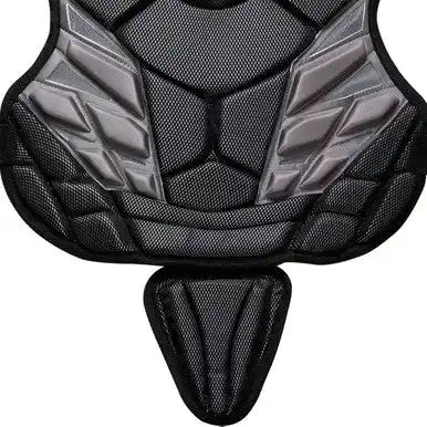 Champion Sports Plbk Youth Chest Protector - Ea