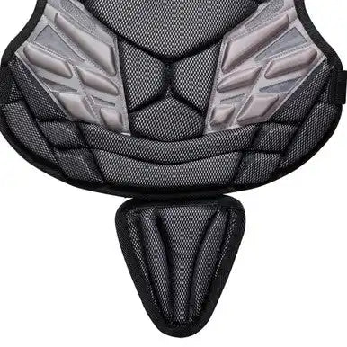 Champion Sports Plbk Youth Chest Protector - Ea